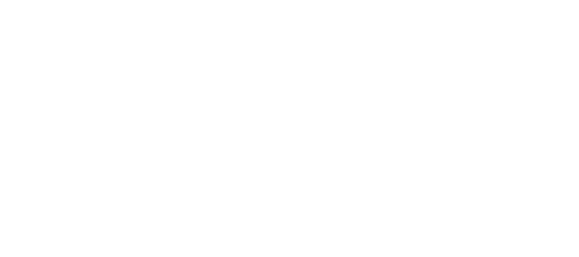남구의 자부심에 호수공원을 더하다.